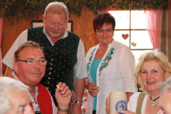 nachmittag_und_windner_darfmusi_7_20120909_1538577717