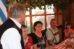 nachmittag_und_windner_darfmusi_8_20120909_1465604966