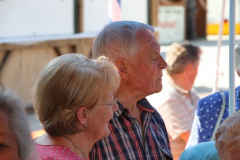 seniorennachmittag_12_20120910_1621681919