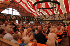 seniorennachmittag_12_20120910_1982689233