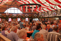 seniorennachmittag_14_20120910_1169186876