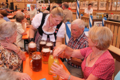 seniorennachmittag_15_20120910_1310229216