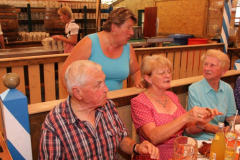 seniorennachmittag_15_20120910_1513146514