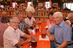 seniorennachmittag_16_20120910_1001171867