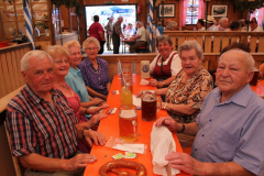 seniorennachmittag_16_20120910_1335510957