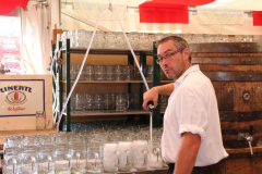 seniorennachmittag_1_20120910_1253547108