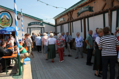 seniorennachmittag_20_20120910_1052155066