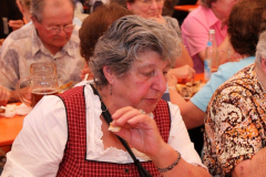 seniorennachmittag_22_20120910_1291932478