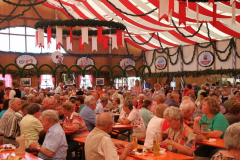 seniorennachmittag_23_20120910_1389597200