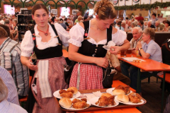 seniorennachmittag_2_20120910_2039291026