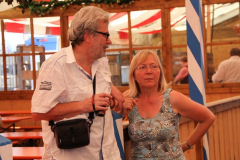 seniorennachmittag_3_20120910_1903199453