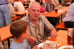 seniorennachmittag_4_20120910_1606268453