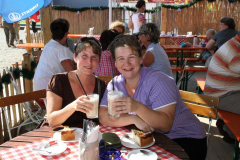 seniorennachmittag_4_20120910_1770840448