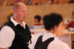 seniorennachmittag_6_20120910_1288020364