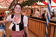 seniorennachmittag_9_20120910_1236582636