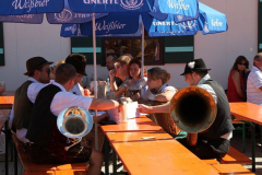 super_wiesnstimmung_mit_der_tobband_d_moosner_1_20120909_1761868576