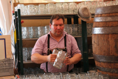 super_wiesnstimmung_mit_der_tobband_d_moosner_20_20120909_1852545033