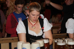 super_wiesnstimmung_mit_der_topbband_d_moosner_10_20120909_1157406541