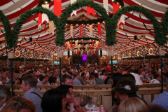 super_wiesnstimmung_mit_der_topbband_d_moosner_11_20120909_1633551849