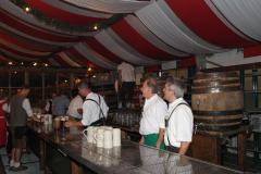 super_wiesnstimmung_mit_der_topbband_d_moosner_11_20120909_1798942544