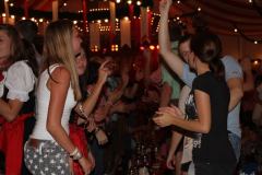 super_wiesnstimmung_mit_der_topbband_d_moosner_11_20120909_1815957010