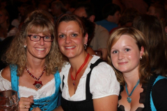 super_wiesnstimmung_mit_der_topbband_d_moosner_12_20120909_1016174952