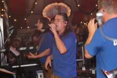 super_wiesnstimmung_mit_der_topbband_d_moosner_12_20120909_1031915543