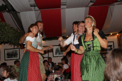super_wiesnstimmung_mit_der_topbband_d_moosner_12_20120909_1865301744