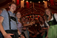 super_wiesnstimmung_mit_der_topbband_d_moosner_13_20120909_1348657873
