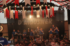 super_wiesnstimmung_mit_der_topbband_d_moosner_13_20120909_1687076201
