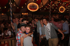 super_wiesnstimmung_mit_der_topbband_d_moosner_13_20120909_1954516021