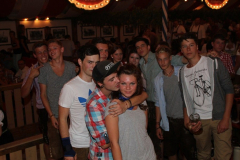 super_wiesnstimmung_mit_der_topbband_d_moosner_14_20120909_1852817583