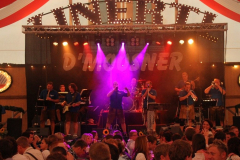 super_wiesnstimmung_mit_der_topbband_d_moosner_16_20120909_1612682406