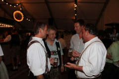 super_wiesnstimmung_mit_der_topbband_d_moosner_17_20120909_1846473705