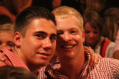 super_wiesnstimmung_mit_der_topbband_d_moosner_17_20120909_2026817216