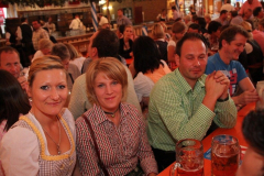 super_wiesnstimmung_mit_der_topbband_d_moosner_18_20120909_1461750658
