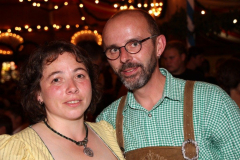 super_wiesnstimmung_mit_der_topbband_d_moosner_18_20120909_1477766754