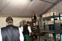 super_wiesnstimmung_mit_der_topbband_d_moosner_18_20120909_2090391484