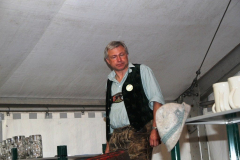 super_wiesnstimmung_mit_der_topbband_d_moosner_19_20120909_1012706262