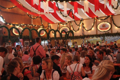 super_wiesnstimmung_mit_der_topbband_d_moosner_19_20120909_1143316249
