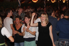 super_wiesnstimmung_mit_der_topbband_d_moosner_1_20120909_1152187503