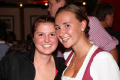 super_wiesnstimmung_mit_der_topbband_d_moosner_1_20120909_1292819990
