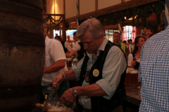 super_wiesnstimmung_mit_der_topbband_d_moosner_20_20120909_1147757706