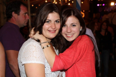 super_wiesnstimmung_mit_der_topbband_d_moosner_20_20120909_1401452226