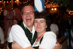 super_wiesnstimmung_mit_der_topbband_d_moosner_2_20120909_1833197657