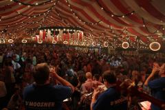 super_wiesnstimmung_mit_der_topbband_d_moosner_2_20120909_2017861615