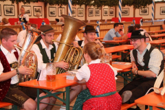 super_wiesnstimmung_mit_der_topbband_d_moosner_2_20120909_2027398641