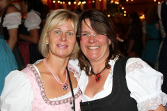 super_wiesnstimmung_mit_der_topbband_d_moosner_4_20120909_1009505233