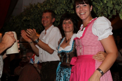 super_wiesnstimmung_mit_der_topbband_d_moosner_4_20120909_1365106688