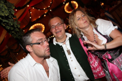 super_wiesnstimmung_mit_der_topbband_d_moosner_4_20120909_1840335076